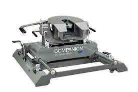 Check spelling or type a new query. B W Fifth Wheel Trailer Hitches Chevy Dodge Ford Denver Littleton Colorado Hitch Corner