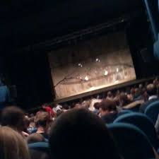 Un omagiu adus arhitectului său, se mai arată în comunicat. Photos At Teatrul Bvlandra Sala Liviu Ciulei Sector 5 5 Tips From 436 Visitors