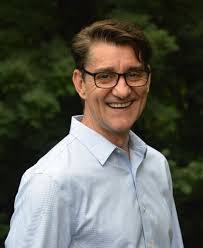 Nicholas Watkins's Instagram, Twitter & Facebook