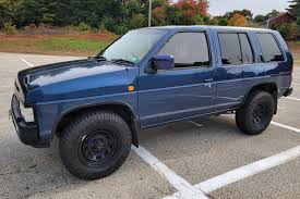 Image result for Touchan Blue 1994 SsangYong