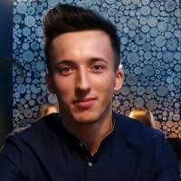 60+ "Dawid Grabowski" profiles