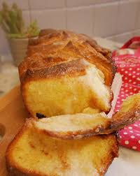 Brioche A Effeuiller A La Cannelle Sans Gluten Recette Recette Dessert Sans Gluten Cuisine Et Boissons Sans Gluten