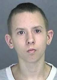 Auburn brothers and boy, 12, charged in motorcycle theft