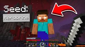 Maybe you would like to learn more about one of these? How To Find Herobrine In The New Minecraft Update 1 16 0 Youtube