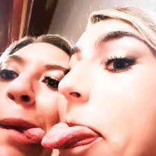 Life lately 🫶🏼 . . . (still holding out for the noad's professional  wedding photos 😆🤍)