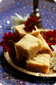 Mysore Pak Recipe How To Make Mysore Pak Diwali Sweet Recipe Sweet Meat Sweet Recipes Recipes