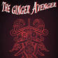 Ginger Avenger event image