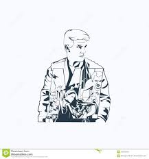 See also the posters for other installments of the mission: Silhouette Movie Poster Mission Impossible Fallout Stock Vector Illustration Of Clip Shoes 122322422