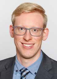 Wie groß ist die Gefahr aus dem Netz?