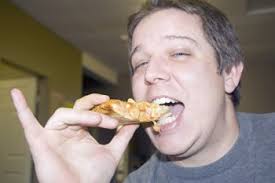 Happy memories of Douglas Lake Ranch