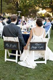 The 22 Craziest And Most Creative Wedding Photos Ever Wedding Humor Funny Wedding Photos Creative Wedding Photo