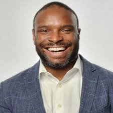 As my business has grown, a lot has changed, but one thing that brings me  joy is hand signing every single birthday card that goes out to every  single member I have.