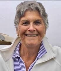 Susan Palmer Obituary and Online Memorial (2024)