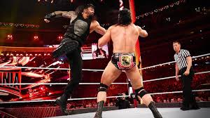 Watch free wrestling online, wwe, raw, smackdown live, impact wrestling, njpw, wwe network shows and many more. Forbes List Wwe S Highest Paid Wrestlers Of 2020 Revealedguardian Life The Guardian Nigeria News Nigeria And World News
