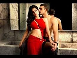 Jism 2 wasnt bold for me: Arunoday Singh - Sunny Leones 2014 songs