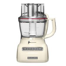 Kitchenaid kettle and toaster currys. Kitchenaid Kitchen Appliances Currys