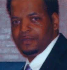 Obituary for Jose Toreno Goodman