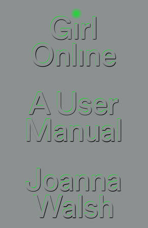 A Girl Online