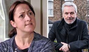 EastEnders spoilers: Sonia Fowler meets her father as Brian Conley joins  cast