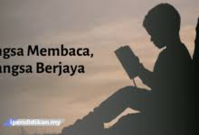 Semangat patriotisme juga dapat memupuk perpaduan kaum. Kepentingan Menerapkan Semangat Cinta Akan Negara