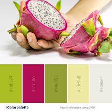9 Bab Color Palette Ideas Color Palette Palette Color