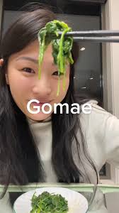 Annie Japanese Cooking