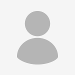 Blank Headshot Fraud Abuse In The Sales And Marketing Of Drugs Medical Devices Download and listen online headshot by blankwar. blank headshot fraud abuse in the