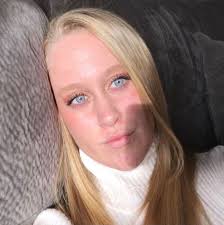 Kayla Costa and Tyler Lawrence's Wedding Website