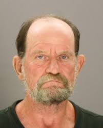 Two arrested after leading authorities