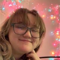 Abby Buchanan's Instagram, Twitter & Facebook