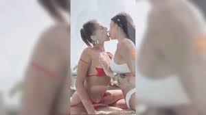 Italian Lesbian Onlyfans - XXXBP