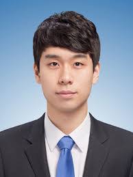 Ed Dong's Instagram, Twitter & Facebook