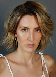 The Mallorca Files" The Maestro (TV Episode 2021)