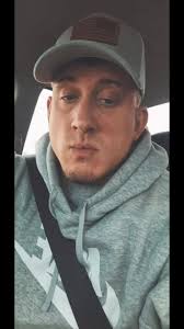 I’m the most blessed woman ever. Love you sweetheart. ❤️❤️❤️🤣🤣🤣🤣