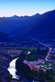 Tambo Del Inka A Luxury Collection Resort Spa Cusco Tambo Del Inka A Luxury Collection Resort Spa Valle Sagrado Spa Sagrado Valle