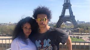 Fc bayern kinder trikot von leroy sané ➤ hier bekommst du das fcb jersey mit der nummer 10 für kids ✔ jetzt sané kindertrikot bequem online bestellen! Bild Negy Ok Amiert Sane Nem Jonne Ok A Lehetseges Alternativak