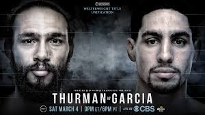 Nathaniel Goodwin Brokerage/and Sales