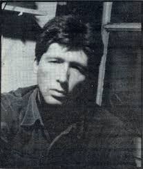 Hungarian Rhapsody and Other Magyar Melodies (Chris Bohn)