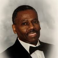 Omar Omar Email & Phone Number