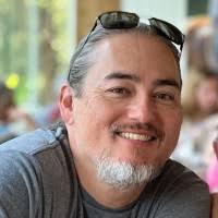 James Setter Email & Phone Number