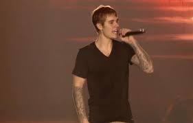 Justin bieber, the world's sixth biggest instagram user, has deleted his account and left the photo and video service. Justin Bieber Let Me Love You Amas 2016 Live Video Dailymotion
