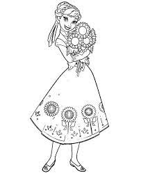ร ปภาพวาดระบายส การ ต นน าร กๆ สวยๆ ม งม ง สำหร บเด ก วาดร ป com หน า ส สม ดระบายส โปสเตอร ภาพ