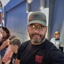 Ludowici city clerk Tina Skipper has been fired. According to the Ludowici  mayor, Jim Fuller, the city clerk, Tina Skipper was fired Thursday,  November 20, 2025. Skipper has been with the city