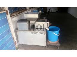 We did not find results for: Mesin Perah Santan Kulim Sekaki My Gedung Iklan Percuma Malaysia