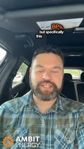 Ambit Energy West Coast Thursday Meeting 🔥 Let's hear from our special  guest 💵💸💴💰🤩❤️‍🔥 Ambassador Steve Thompson Host: SC Marilyn Mason  Presenter: SC Greg Soper 🔥 👏🏻❤️ 💰 INVITE PROSPECTS TO THIS