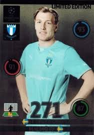 This item is player moments emil forsberg, a cam from sweden, playing for rb leipzig in germany 1. Emil Forsberg Malmo Le Card Panini Adrenalyn Xl 14 2015 Uefa Champions League Buy Online In Fiji At Fiji Desertcart Com Productid 23604162