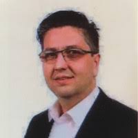 Daniel Nottingham's Instagram, Twitter & Facebook