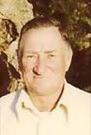 Obituary for Gerald Hellinger (Guest book)
