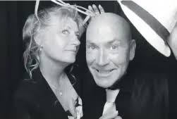 A memorable and unique musician'