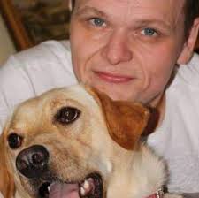 What is the battery life